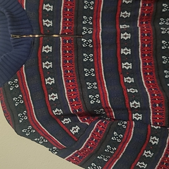 Kids Hanna Andersson sweater - Picture 3 of 12